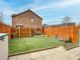 Thumbnail Semi-detached house for sale in Rugeley Avenue, Long Eaton, Derbyshire