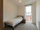 Thumbnail Flat for sale in The Fazeley, Snow Hill Wharf, Shadwell Street, Birmingham