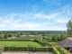 Thumbnail Property for sale in Boyton Court Road, Sutton Valence, Maidstone