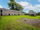 Thumbnail Detached house for sale in Broomholm House, Langholm, Dumfriesshire