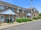 Thumbnail Property for sale in Cornwall Road, Portsmouth