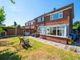 Thumbnail Detached house for sale in Tithebarn Road, Knowsley, Prescot