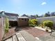 Thumbnail Detached house for sale in 48 Clerk Road, Penicuik