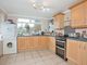 Thumbnail Bungalow for sale in Carlyon Close, Threemilestone, Truro, Cornwall