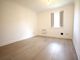 Thumbnail Flat for sale in Campbell Road, London