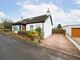 Thumbnail Detached house for sale in School Road, Balmullo