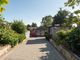 Thumbnail Detached bungalow for sale in Pennivale Close, Leighton Buzzard