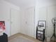 Thumbnail Terraced house for sale in Dowles Green, Wokingham
