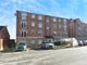 Thumbnail Flat for sale in Olive Mount Road, Liverpool