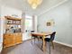 Thumbnail Terraced house for sale in Manston Road, Ramsgate, Thanet