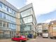 Thumbnail Office for sale in Unit 17 Bickels Yard, 151-153 Bermondsey Street, London