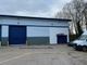 Thumbnail Industrial to let in Unit 14 Cathedral Park, Belmont Industrial Estate, Durham