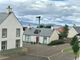 Thumbnail Detached house for sale in Montgomerie View, Seamill, West Kilbride, North Ayrshire
