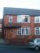 Thumbnail Semi-detached house to rent in Headingley Mount, Headingley, Leeds
