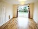 Thumbnail Detached house for sale in Penshurst Road, Bromsgrove, Worcestershire