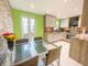 Thumbnail Semi-detached house for sale in Orchard Lane, Stewkley, Leighton Buzzard