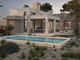 Thumbnail Villa for sale in Pablo Neruda 3, Limassol 3101, Cyprus