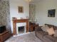 Thumbnail Terraced house for sale in Elm Green Lane, Conisbrough, Doncaster
