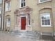 Thumbnail Flat to rent in St. Michaels Close, Northgate Street, Bury St. Edmunds