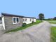 Thumbnail Property for sale in Predannack, Helston