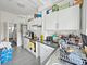 Thumbnail Terraced house for sale in Kingthorpe Road, London