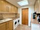 Thumbnail Semi-detached house for sale in Segrave Crescent, Folkestone, Kent