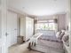 Thumbnail Semi-detached house for sale in Benhams Drive, Horley