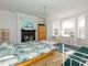 Thumbnail Town house for sale in Westgate Bay Avenue, Westgate-On-Sea