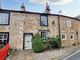 Thumbnail Cottage for sale in 82 The Square, Waddington