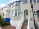 Thumbnail Terraced house to rent in Berry Avenue, Paignton, Devon