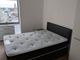 Thumbnail Flat for sale in Princes Parade, Liverpool City Centre
