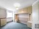 Thumbnail Flat for sale in Halifax Road, Enfield