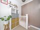Thumbnail Terraced house for sale in Wendover Drive, Bedford