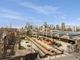 Thumbnail Flat for sale in Park Vista Tower, 21 Wapping Lane