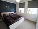 Thumbnail Terraced house for sale in Montonfields Road, Eccles, Manchester