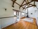 Thumbnail Detached house for sale in Barn At Lower Penhale, St. Keyne, Liskeard, Cornwall