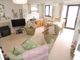 Thumbnail Semi-detached house for sale in Armoury Road, West Bergholt, Colchester