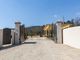 Thumbnail Villa for sale in Pistoia (Town), Pistoia, Tuscany, Italy