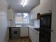 Thumbnail Flat to rent in Albury Road, Merstham, Redhill