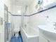 Thumbnail Flat for sale in Falkland Road, London