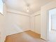 Thumbnail Flat to rent in Makepeace Road, Northolt