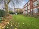 Thumbnail Flat for sale in Clevedon Road, Twickenham