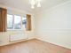 Thumbnail Detached bungalow for sale in Oakdale Close, Lofthouse, Wakefield