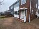 Thumbnail Semi-detached house to rent in 41 Greenleafe Avenue, Doncaster, South Yorkshire