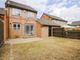 Thumbnail Detached house to rent in Ravenscar Court, Emerson Valley, Milton Keynes