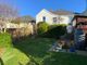 Thumbnail Bungalow for sale in Windsor Road, Torquay