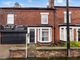 Thumbnail Terraced house for sale in Chorley Old Road, Bolton, Lancashire