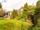 Thumbnail Detached house for sale in Yett Holm, Woodhall Road, Braidwood, Carluke