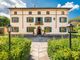 Thumbnail Villa for sale in Via Della Pieve Vecchia, 200, Lucca, It
