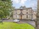 Thumbnail Flat for sale in Osborne House, East Fergus Place, Kirkcaldy